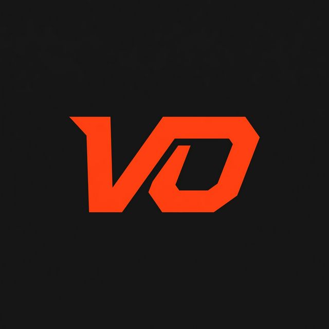 VO2boost logo